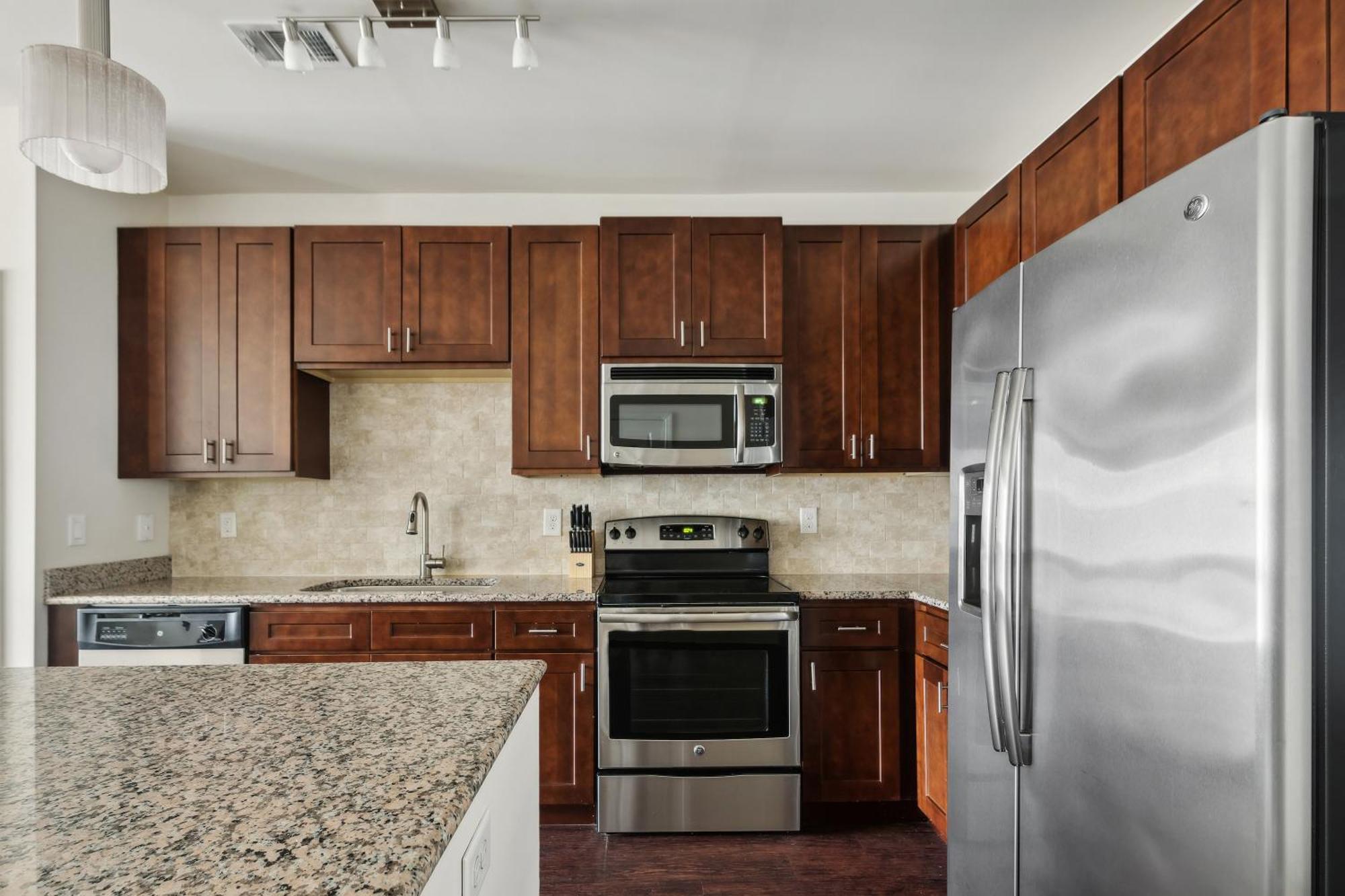 Kasa At Berkshire Village District Raleigh Bilik gambar